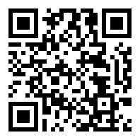 黄油游戏失败战败CG动画中文最新版安卓中文版