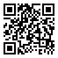 blacksouls2安卓直装版605MB2022免费版最新版永久会员app