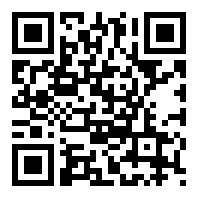 漫画新社2022最新版App