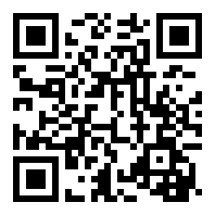 海口机场免税店app(cdf海南免税