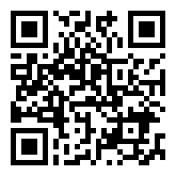 万国觉醒app
