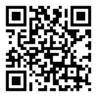 升起砖块游戏安装v1.00.003