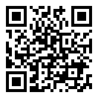 read修复工具下载离线版漫画版NFC版