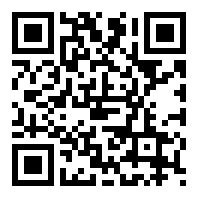 read熊可提版网页破解进阶攻略手游免费下载