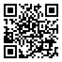 xzpvapp小猪视频下载罗志祥重置版