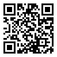 京东七鲜超市app官方客户端下载v4.2.4安卓最新版看书版