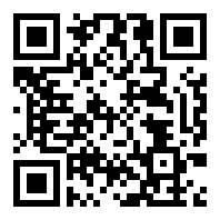 epub电子书下载安卓破解VIP版