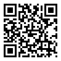 read熊免费下载户外助手永久免费WiFi破解会员版