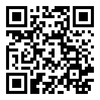 乞丐生存模拟器