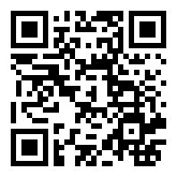 xzpvapp小猪视频下载罗志祥