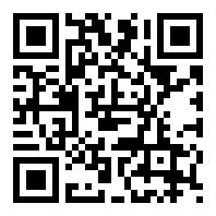 七猫影视v1.0.2