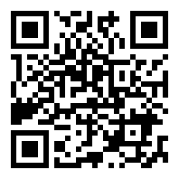 美甲小屋破解版无限金币免费旧版安卓最新无限金币版