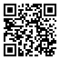 开心消消乐ios辅助工具永久vip版