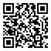 笔趣阁下载app(蓝色版)无广告