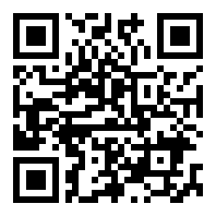 金鱼直播间app下载攻略