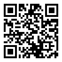 欢欢动漫app