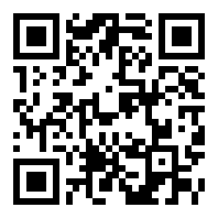 Snapseed官方最新版本2024
