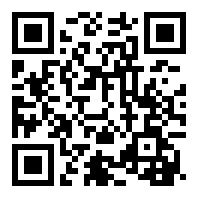 像素生存者2修改器