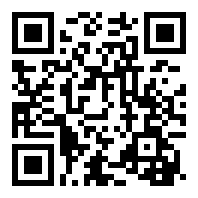 51动漫破解版Web2.0版