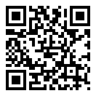 新疆党员教育APP