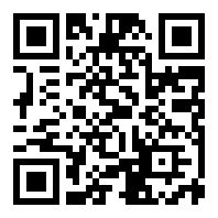 read熊安卓破解特别版WiFi版安全破解页面版