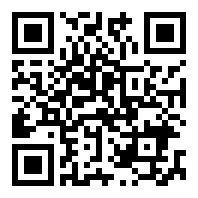 小雷画质助手答案1.5.5