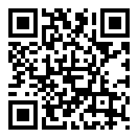 学浪app下载