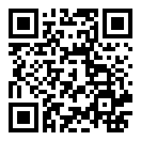 火柴人崩溃拆卸中文破解版v1.0.6
