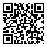 ACFAN109解锁版APK免费91助手版