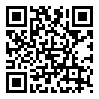 横风动漫APP免费下载5G版