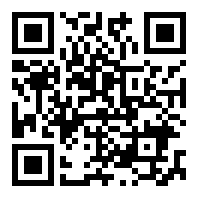 mifun动漫官方下载app安卓破解赚钱版