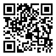 DY容器直装公益版apk