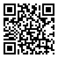 桃子视频免费看下载最新版永久会员app