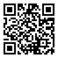 格力云派工系统app