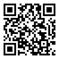 99国精产品一区一区三中文免费版无限内购版