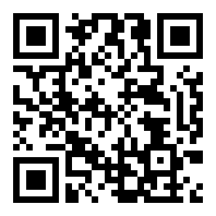 奥特曼系列ol修改器光元修改v1.4.10解锁会员版