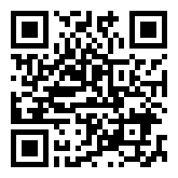 淘金阁APP手机官方版(淘金阁福利)应用版
