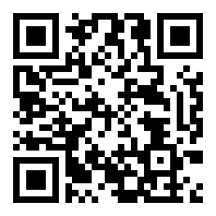 猫咪闯关1.0.0