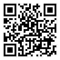 megadownloader安卓黑色免费最新版加速永久