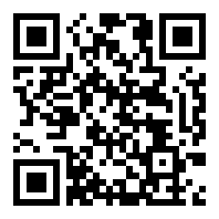 酷漫熊漫画app下载ios