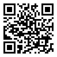大唐逆袭记9999999金币免费v1.5.3去广告纯净版