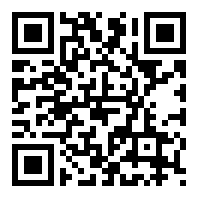 良友圣经学院网页版