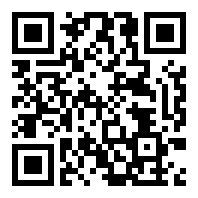 哔咔picacg官网版入口2022v2.3.5安卓破解3G版