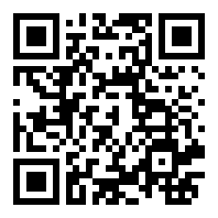 图牛卫士安卓版B2B破解