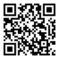 原图片文字编辑v1.9.6