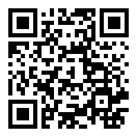 我的世界3d枪械模组-我的世界3D枪械模组下载无限流量视频攻略