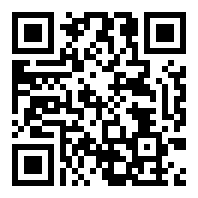 星空壁纸软件app