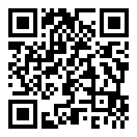 freerider追风汉化v1.8