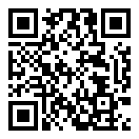 one致敬韩寒老杀版本中文最新版