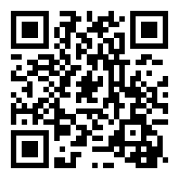 pubg国际服画质助手120帧